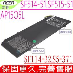 F51-4《好書321KB》【奇幻小說】自有書- 都市風水師 卷一-三完- 聽葉 -人類智庫3本 歷史價格詳細信息