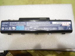 [二手良品]宏碁筆電Acer Aspire 3 E5-575G-53FA 15.6吋， Intel七代，獨顯、SSD雙硬 歷史價格詳細信息