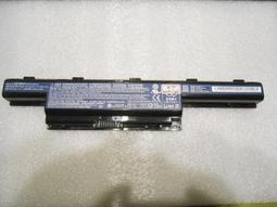 原廠電池 Acer宏碁 AS10D31 AS10D71 AS10D3E AS10D41 AS10D51 筆記型全新鐽 歷史價格詳細信息