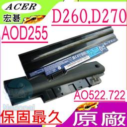 AOD206 D206 30V54A 進口貼場效應MOS管TO-252 現貨 歷史價格詳細信息