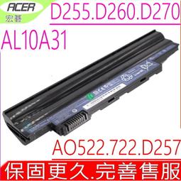 ACER 電池原裝 宏碁 AP16L5J SF514 SF514-52 SF514-53 SP111-31N 歷史價格詳細信息