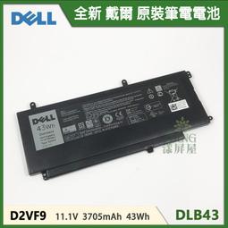 acer A315-31-P818 15吋筆電螢幕維修 液晶面板 液晶螢幕 面板 破裂 維修專用 A315-P818 歷史價格詳細信息