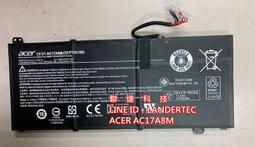 ACER 電池-宏碁 AC17A8M Spin 3 SP314-52,TM X3410 TMX3410-MG,SP314-52-30SD 歷史價格詳細信息