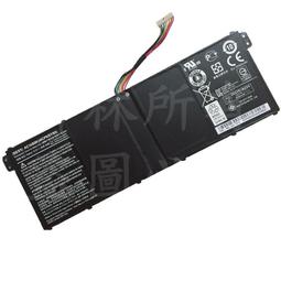 AC14B8K 電池 適用 宏碁 ACER V3-371-53LR,V3-371-547H,V3-371-565E,ES1-512-P1SM, ES1-512 歷史價格詳細信息