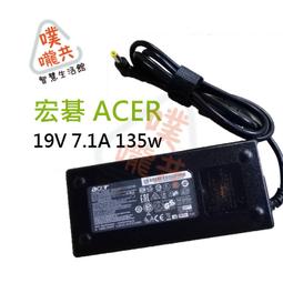 【24H出貨 原廠公司貨】TESCOM TID450 大風量 負離子 吹風機 負離子吹風機 450 TID960 歷史價格詳細信息