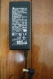 台達電  ADP-45VD BB 電源精靈 45W筆電變壓器 歷史價格詳細信息