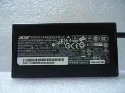 原廠Acer 65W變壓器 aspire S3 E5-471g E5-511 E5-551 E5-570 E5-572 歷史價格詳細信息