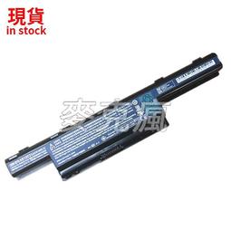 現貨.宏碁 4750g 4743g 4560g e1-451g 4752g 4352 nv47h 散熱器 風扇 歷史價格詳細信息