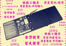 AP19B8K  台灣現★筆電維修電池 宏碁acer Swift 3 SF314 A315 A317 A514 A515 歷史價格詳細信息