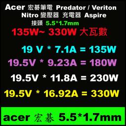 180w免佈線 360°照明 USB充電式LED吊掛燈 懸掛式/應急/露營/地攤高亮度LED燈 歷史價格詳細信息