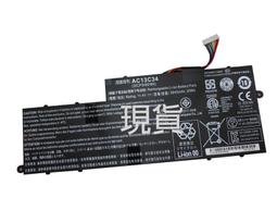 現貨原廠BOSE博士 PSC36W-208充電器SOUNDDOCK ii 2代音箱18V1A適配器 歷史價格詳細信息