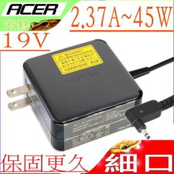 ACER充電器(超薄細頭/白色)-宏碁 19V,3.42A,65W,W700,P3-131,P3-171,V3-371,V3-372,R7-371T,V3-331 歷史價格詳細信息