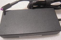 全新 5V 1A 通用 多媒體 喇叭 HUB路由器 AP分享器 變壓器(充電器)3.4*1.3mm 小齊的家 upd 歷史價格詳細信息