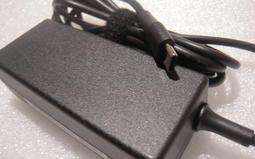 原廠ACER AP19B5L 電池 Aspire A514-53 A515-43G A515-44 歷史價格詳細信息