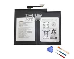 AP16B4J  送工具????筆電維修電 acer 宏碁 SWITCH 5 SW512 SWITCH 7 SW71 SA5 歷史價格詳細信息