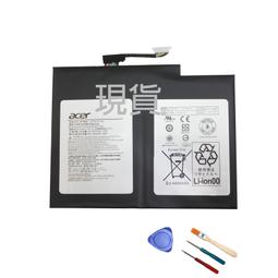 AP16B4J  送工具????筆電維修電 acer 宏碁 SWITCH 5 SW512 SWITCH 7 SW71 SA5 歷史價格詳細信息