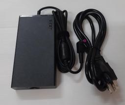 『冠丞3C』宏碁 ACER 19V 3.42A 3.0*1.1mm 變壓器 S5 S7 W700 GC-0027-6 歷史價格詳細信息