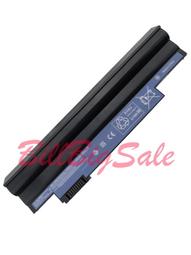 ACER電池-宏碁電池 Aspire one 532H,533,AO532,AO533,532H-2DR,UM09C31,UM09G31,UM09H31 歷史價格詳細信息
