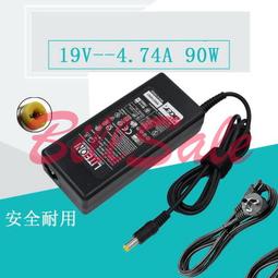 ACER 19V 4.74A 變壓器 宏碁 90W,SWIFT SFX14-41G SFX16-51G,PA-1900-32 PA-1900-3 歷史價格詳細信息