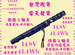 當天20:00前下單．當天出貨 琦美百貨，員林二手二手古董包-德國精品名牌PICARD黑色皮革 肩背包 歷史價格詳細信息