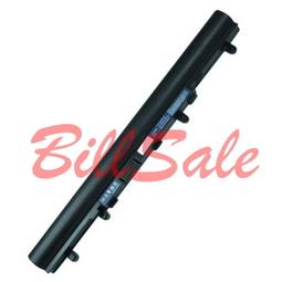 原廠電池Acer V5 V5-551 V5-551G AL12A32台灣當天發貨 歷史價格詳細信息