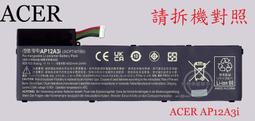 ACER TravelMate 4730/4300 XPP-TC Recovery DVD kit原廠還原光碟 歷史價格詳細信息