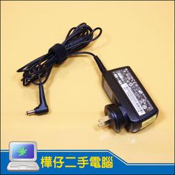 【樺仔二手電腦】原廠 HP X120 1G SFP RJ45 T Transceiver 光纖模組 JD089B 歷史價格詳細信息