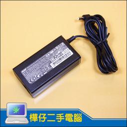 二手acer 19吋液晶螢幕 歷史價格詳細信息
