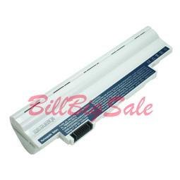 白色 ACER 宏碁 65W 變壓器 SWIFT 3 SF314 SF315 SWIFT 5 SF514 SF515 V3-331 V3-371 歷史價格詳細信息