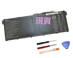 ACER AP16M5J 電池原裝 宏碁 KT.00205.005,NX.GNSSA.003,NX.GNTSA.007 歷史價格詳細信息