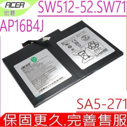ACER AP16M4J 電池 宏碁 A317-32,A315-41 A315-22,N19C2,N17Q4 2ICP4/78/104 歷史價格詳細信息