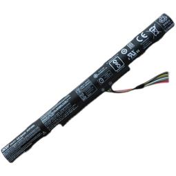 宏碁 ACER AS16A5K 4芯 高品質電池 AS16A7K AS16A8K E15 E5-475 E5-475G 歷史價格詳細信息