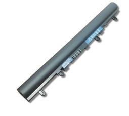 Acer宏碁V5-552G A8 A10 V5-551G筆電主板DA0ZRPMB6C0 現貨單購 歷史價格詳細信息