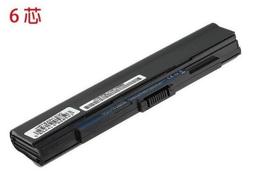 ACER電池(6芯最高規)-宏碁 5740G，5750G，5755G，6495G，AS10D31~AS10D81 歷史價格詳細信息