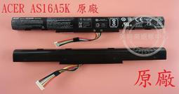 P-259 海地1古德1993年全新保真收藏紙鈔外國錢幣#紙幣#錢幣#外幣 歷史價格詳細信息