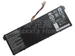 全新 ACER 宏碁 Aspire 5542ANWXMi 5550 5552NWXMi 電池 歷史價格詳細信息