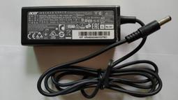 (2種內徑)-助勃3環莖鋼套 金屬屌環 鎖精環 猛男超屌環 硬度加持延遲射精｜性愛自慰情趣必備 歷史價格詳細信息