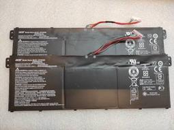 ACER電池-宏碁 AP18C4K，Aspire 5 A515，A515-51G，A515-54，A515-54G，3ICP5/81/68 歷史價格詳細信息