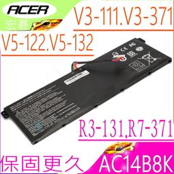 ACER電池-宏碁 AC14A8L,VN7-571G,VN7-591G,VN7-592G,3ICP7/61/80 歷史價格詳細信息