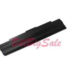 熱賣電池 Acer宏碁 AL10A31 Aspire one D255 D260 D257 D270 AL10B31 新 歷史價格詳細信息