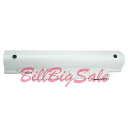 宏碁 Aspire One D270 四核心輕薄小筆電「全新電池與鍵盤」120G SSD固態硬碟、4G記憶體、HDMI 歷史價格詳細信息