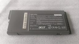 Travelmall 多用途RFID防盗設計智能腰包 腰包 智能 防盜 [現貨] 歷史價格詳細信息