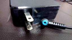 HP 原廠筆記型電腦專用包 Targus代工 筆電包 電腦包 手提/側背 12吋~13吋筆電適用 歷史價格詳細信息