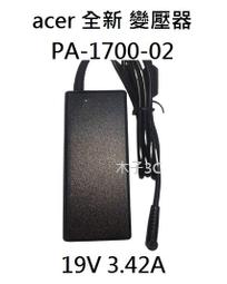 現貨小家電變壓器220V轉110V電壓轉換器降壓器 110V變220V升壓器 250W進口 電壓變換器 ddm 歷史價格詳細信息