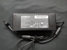 LITEON 19V:7.1A筆記型電腦電源 故障電源/報帳品/不保固商品 露天二手3C大賣場現貨品號69587 歷史價格詳細信息