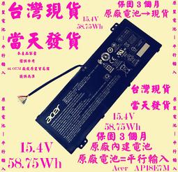 台灣發貨 55PUH6004/96 飛利浦 邏輯板 排線 拆機良品 色差 油畫 畫面異常 畫質粗糙 對策品PHILIPS 歷史價格詳細信息
