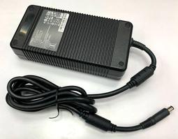 【全新 ACER 光寶 原廠變壓器 19.5A 16.9A 330W】PA-1331-91 gx-792 791 17X 價格比較,價格查詢,歷史價格詳細信息