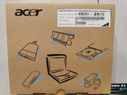 acer 全新 Chicony群光 原廠 19V-3.42A 65W 變壓器 宏碁CPA09-A065N1 Aspire 歷史價格詳細信息