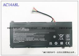 台灣現貨★附工具 SR03XL SR04XL 筆電電池 HP 暗影精靈3 4 5代 Pro Plus 銀河艦隊3 4代 歷史價格詳細信息