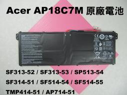 AZ714-AZ716等3款～《日系同款復古橢圓寶石合金貼飾》～CLOU同款美甲貼鑽飾品喔 歷史價格詳細信息